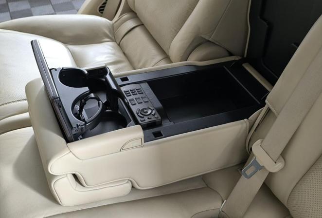 Lexus LX III с пробегом 2012 года, цена 3 760 000 рублей, 246015 км, внедорожник, Автокод Объявления