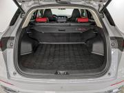 Changan CS15 I Рестайлинг Москва  - изображение 40