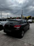 Citroen C4 II Череповец  - изображение 19