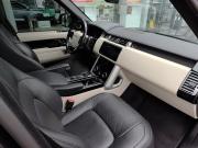 Land Rover Range Rover IV Рестайлинг Ижевск  - изображение 47