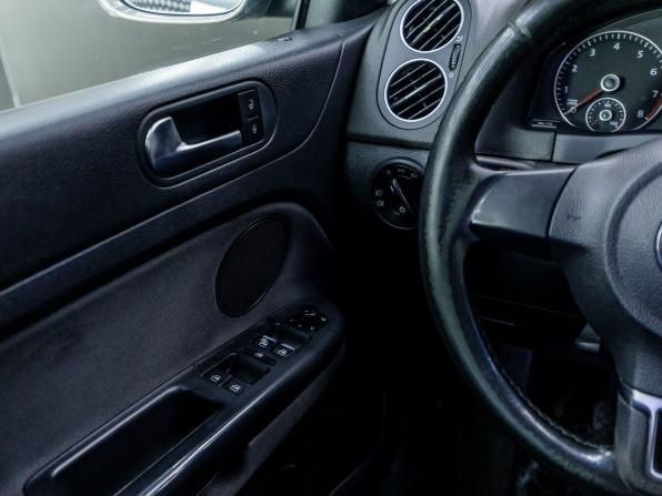 Volkswagen Golf Plus II с пробегом 2013 года, цена 645 000 рублей, 164465 км, хэтчбек, Автокод Объявления