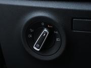 Volkswagen Polo VI Волгоград  - изображение 40