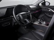 Omoda C5 I Москва  - изображение 34