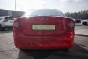 Ford Focus II Рестайлинг Иркутск  - изображение 26