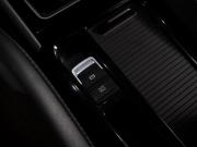 Jetta VS7 I Рестайлинг 1 Воронеж  - изображение 48