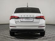 Skoda Rapid II Москва  - изображение 25