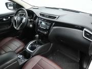 Nissan Qashqai II Ростов-на-Дону  - изображение 30