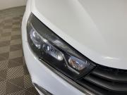 Lada (ВАЗ) Vesta I Воронеж  - изображение 30