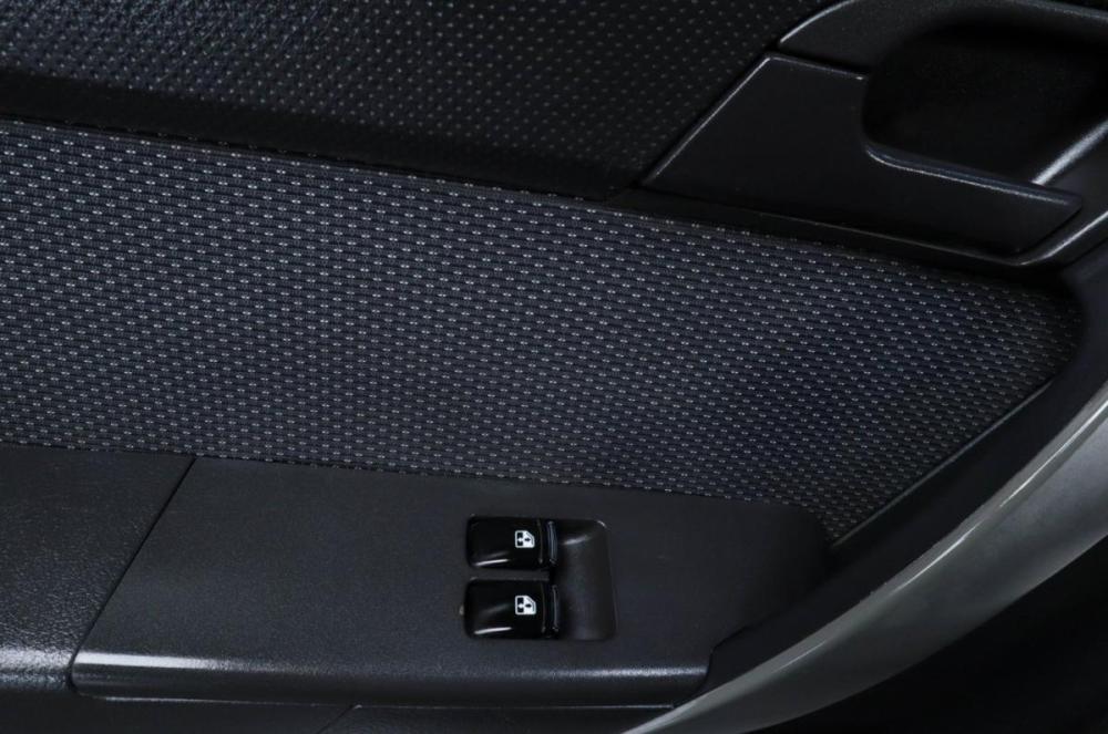 Chevrolet Aveo I Рестайлинг Челябинск  - изображение 9