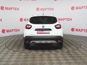 Renault Kaptur I Вологда  - изображение 23