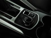 Mitsubishi Pajero Sport III Санкт-Петербург  - изображение 41