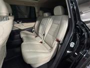 Mercedes-Benz GLS II (X167) Москва  - изображение 24