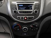 Hyundai Solaris I Рестайлинг Пермь  - изображение 35