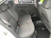 Skoda Rapid II Чебоксары  - изображение 56
