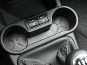 Lada (ВАЗ) Granta I Рестайлинг Ростов-на-Дону  - изображение 33