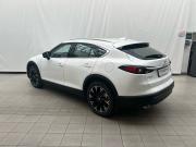 Mazda CX-4 I Рестайлинг Нижний Тагил  - изображение 25