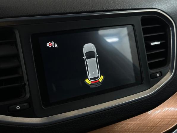 Lada (ВАЗ) Vesta I с пробегом 2022 года, цена 1 145 000 рублей, 143756 км, универсал, Автокод Объявления