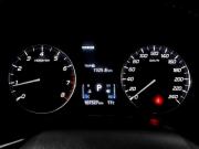 Mitsubishi Outlander III Рестайлинг 3 Москва  - изображение 22