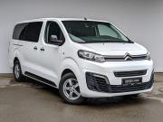 Citroen SpaceTourer I Москва  - изображение 31