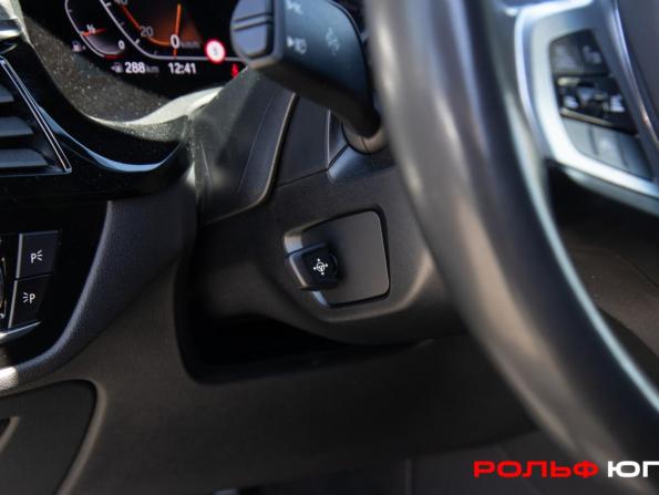 BMW 5 серии VII (G30/G31/G38) с пробегом 2020 года, цена 3 708 000 рублей, 98468 км, седан, Автокод Объявления