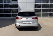Kia Ceed III Владимир  - изображение 29