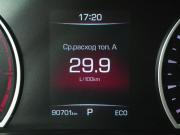 Haval F7 I Вологда  - изображение 34