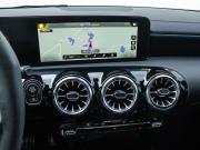 Mercedes-Benz CLA AMG II (C118 X118) Магнитогорск  - изображение 49