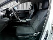 Haval Jolion I Москва  - изображение 34