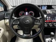 Subaru XV I Стерлитамак  - изображение 68