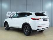 Haval F7 I Воронеж  - изображение 29