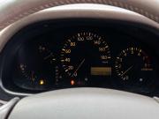 Toyota Harrier I (XU10) Новосибирск  - изображение 29