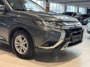 Mitsubishi Outlander III Рестайлинг 3 Челябинск  - изображение 41