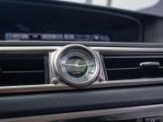 Lexus GS IV Краснодар  - изображение 54