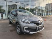 Renault Kaptur I Ижевск  - изображение 25