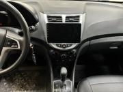 Hyundai Solaris I Саратов  - изображение 22