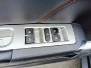 Haval H6 I Тюмень  - изображение 39
