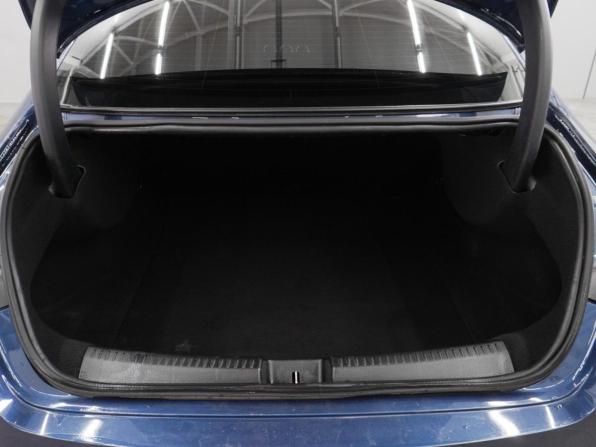 Mercedes-Benz CLA II (C118 X118) с пробегом 2019 года, цена 2 099 000 рублей, 183290 км, седан, Автокод Объявления
