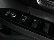 Honda N-BOX II Ростов-на-Дону  - изображение 36