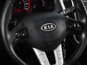 Kia Ceed I Рестайлинг Воронеж  - изображение 33