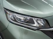 Honda Freed II Рестайлинг Красноярск  - изображение 51