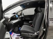 Honda Freed I Красноярск  - изображение 30
