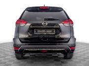 Nissan X-Trail III Рестайлинг Москва  - изображение 36