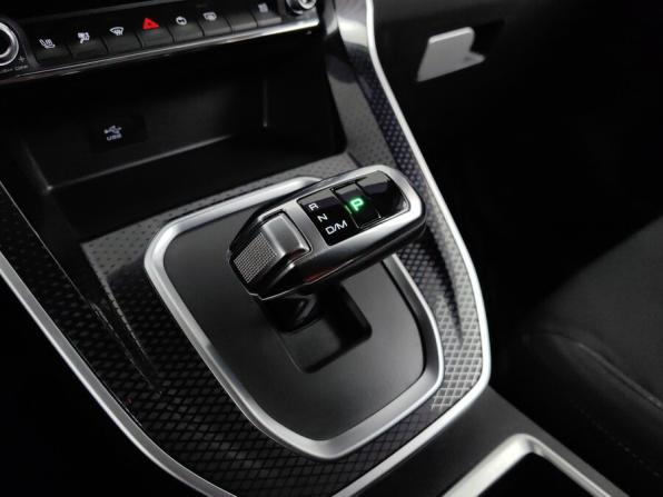 Haval M6 II с пробегом 2023 года, цена 1 549 000 рублей, 103287 км, внедорожник, Автокод Объявления