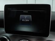 Mercedes-Benz CLA I (C117 X117) Рестайлинг Минеральные Воды  - изображение 37