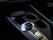 Changan UNI-V I Москва  - изображение 37