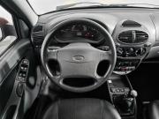 Lada (ВАЗ) Kalina I Нижний Новгород  - изображение 38