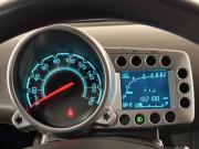 Chevrolet Spark III Екатеринбург  - изображение 49