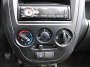 Lada (ВАЗ) Granta I Нижний Новгород  - изображение 21