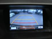 Lexus RX III Рестайлинг Екатеринбург  - изображение 39