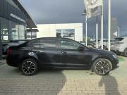 Skoda Octavia III (A7) Вологда  - изображение 23